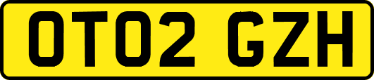 OT02GZH