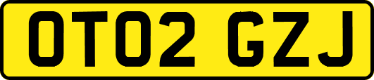 OT02GZJ