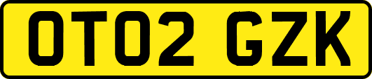 OT02GZK