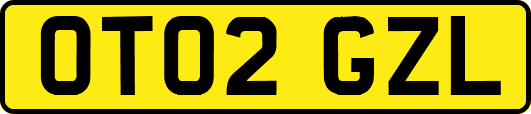 OT02GZL
