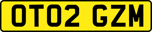 OT02GZM