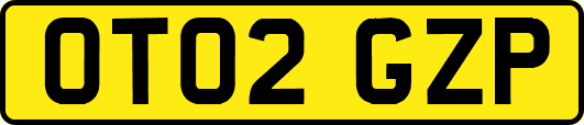 OT02GZP