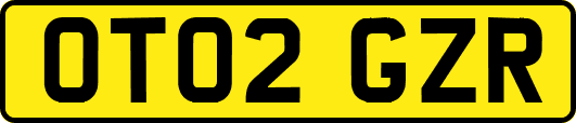 OT02GZR
