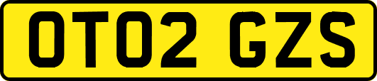 OT02GZS