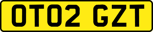 OT02GZT