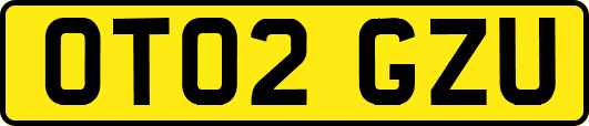 OT02GZU