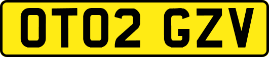 OT02GZV