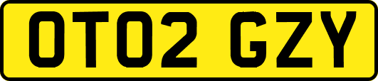 OT02GZY