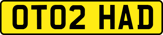 OT02HAD