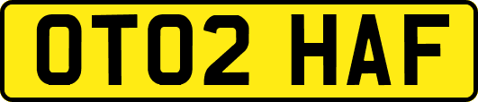 OT02HAF