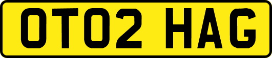 OT02HAG