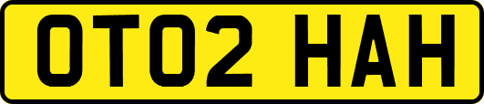 OT02HAH