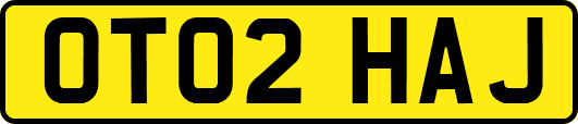 OT02HAJ