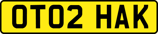 OT02HAK
