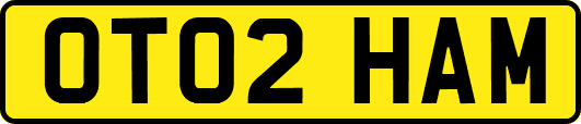 OT02HAM