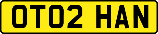 OT02HAN