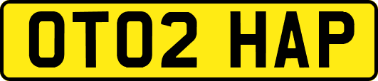 OT02HAP