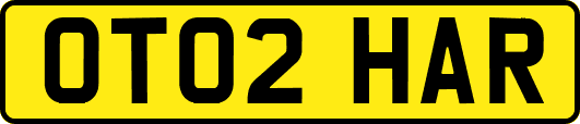 OT02HAR