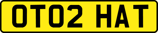 OT02HAT