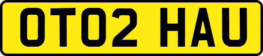 OT02HAU