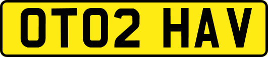 OT02HAV
