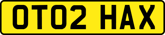 OT02HAX