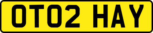 OT02HAY