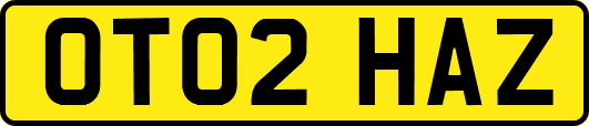 OT02HAZ