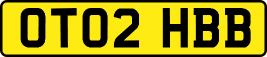 OT02HBB