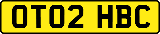 OT02HBC