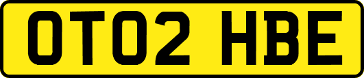 OT02HBE