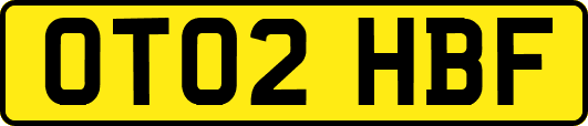 OT02HBF