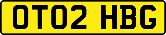 OT02HBG