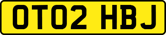 OT02HBJ