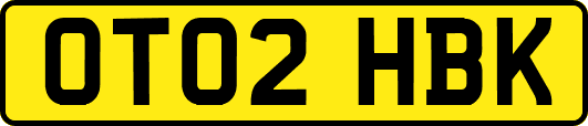 OT02HBK