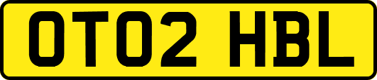 OT02HBL