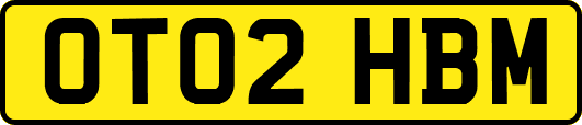 OT02HBM