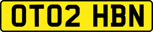OT02HBN