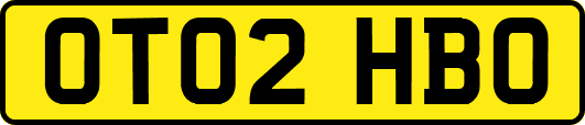 OT02HBO