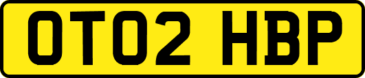 OT02HBP