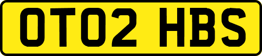 OT02HBS
