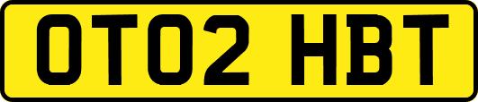 OT02HBT