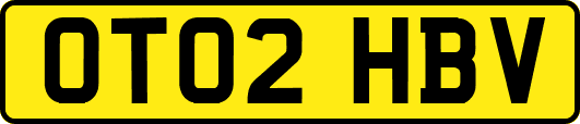OT02HBV