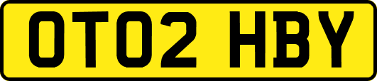OT02HBY
