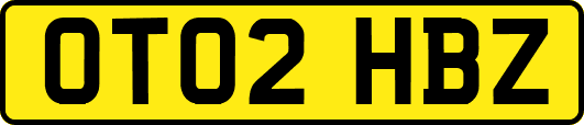 OT02HBZ