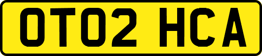 OT02HCA