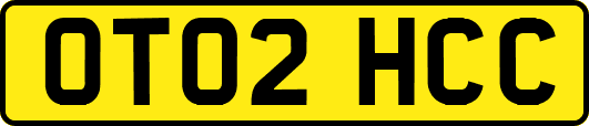 OT02HCC