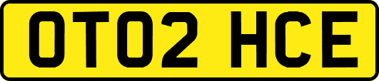 OT02HCE