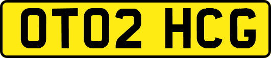 OT02HCG
