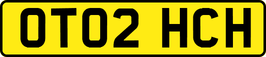 OT02HCH
